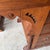 Wood 1900-1909 Victorian Davenport Slant Top Desk For Sale - Image 7 of 10