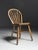 Windsor Chairs, Set of 2 For Sale - Image 18 of 18