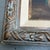 Traditional 1950’s Traditional Bouquet of Flowers Still Life Painting For Sale - Image 3 of 5