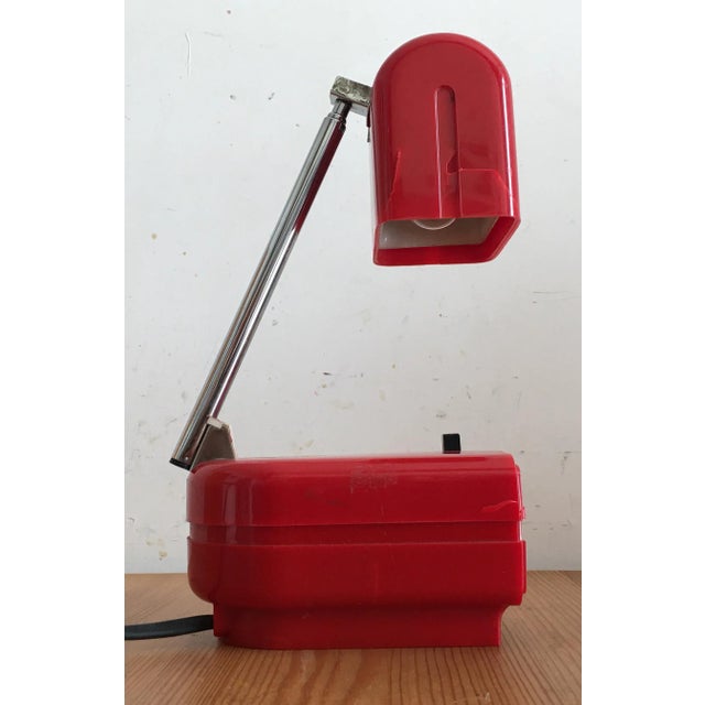 Table Lamps from Kreo Lite, Set of 2 For Sale - Image 10 of 18