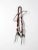 Vintage Horse Bridle For Sale - Image 6 of 12