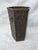 1950s Frederick Cooper Copper Umbrella Stand For Sale In Los Angeles - Image 6 of 9