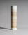 Trio Gilded Porcelain Vases by Hans Theo Baumann & Tapio Wirkkala for Rosenthal Studio-Line, Germany, 1960s, Set of 3 For Sale - Image 17 of 18