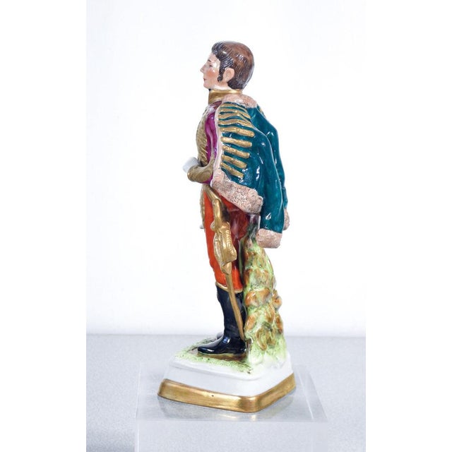 Sculpture from Bourdois & Bloch For Sale - Image 6 of 16