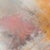 Meriem Delacroix, Apricity, 2010, Mixed Media For Sale - Image 4 of 8