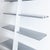 Mac Gee Bookcase by Philippe Starck for Baleri, 1980s For Sale - Image 18 of 18