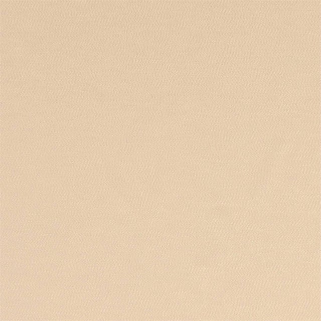 Harlequin Montpellier Fabric in Oyster For Sale