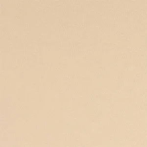 Harlequin Montpellier Fabric in Oyster