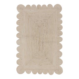 Example of Area Rugs