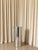 RL 08 Cylindrical Pedestal in Mirror-Polished Aluminum by Caspal For Sale - Image 10 of 10