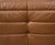 Togo Chair by Michel Ducaroy for Ligne Roset For Sale - Image 10 of 13