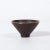 Mid-Century Modern Mid-Century Modernist Patinated Brass Conical Dish Signed Carl Aubock For Sale - Image 3 of 10