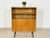 Vintage Highboard in Ash from VEB Hellerau For Sale - Image 14 of 14