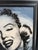 2000 - 2009 Original John Stango Painting of Marilyn Monroe, Framed For Sale - Image 5 of 16