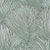 Contemporary SAMPLE - Schumacher Fondale Wallpaper In Mineral For Sale - Image 3 of 4