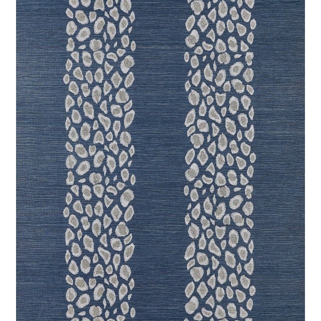 Scalamandré is a heritage American textile brand rooted in luxury and high-end design since its inception in 1929. Founder...