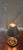Mid 20th Century French Candlestick Bouillotte Table Lamp For Sale In Indianapolis - Image 6 of 14