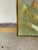 Soicher Marin Peonies & Tulips Giclee Framed For Sale In Atlanta - Image 6 of 11
