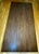 Pottery Barn Walnut Bedford Executive Desk (Check My Other Listing for a Matching Desk, Sold Separately) For Sale - Image 10 of 15
