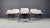 Vintage DSC 106 Side Chairs by Giancarlo Piretti for Castelli, 1970s, Set of 6 For Sale - Image 12 of 18