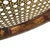 Wood Antique Fischel Bentwood Chairs with Cane Seats, 1890s, Set of 2 For Sale - Image 7 of 14