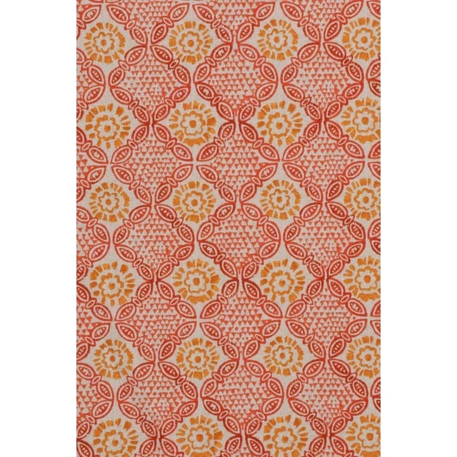 Iliv Stardust Sorbet Fabric For Sale