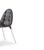 Caprice Chair by Philippe Starck for Cassina For Sale - Image 9 of 11
