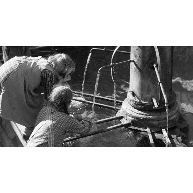 One of the photographers at Mauritius Publishing based in Berlin was Karl Heinrich Lämmel. Born on 30 July 1910 in Riesa,...