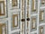Late 19th Century Anglo Indian Painted Cabinet For Sale - Image 10 of 18