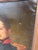 Portrait of an Officer, Oil on Canvas, Circa 1810 For Sale In Philadelphia - Image 6 of 10