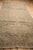 Traditional Distressed Peshawar Rug Runner - 4'5" x 10'2" For Sale - Image 3 of 9