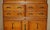 Haberdashery Filing Bookcase from Globe Wernicke For Sale - Image 4 of 18