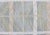 Scandinavian Flat-Weave Design Rug by Keivan Woven Arts, 9'1 X 12'0 For Sale - Image 4 of 12
