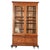 19th Century English Glazed Pine Bookcase, 1880 For Sale - Image 17 of 17