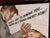 1940’s Movie Poster, "Too Late for Tears" For Sale - Image 4 of 8