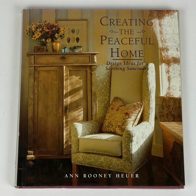 Vintage Coffee Table Books on Interior Design Home Decorating