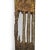 Vintage Tall Dogon African Sirige Mask Mali For Sale - Image 10 of 13
