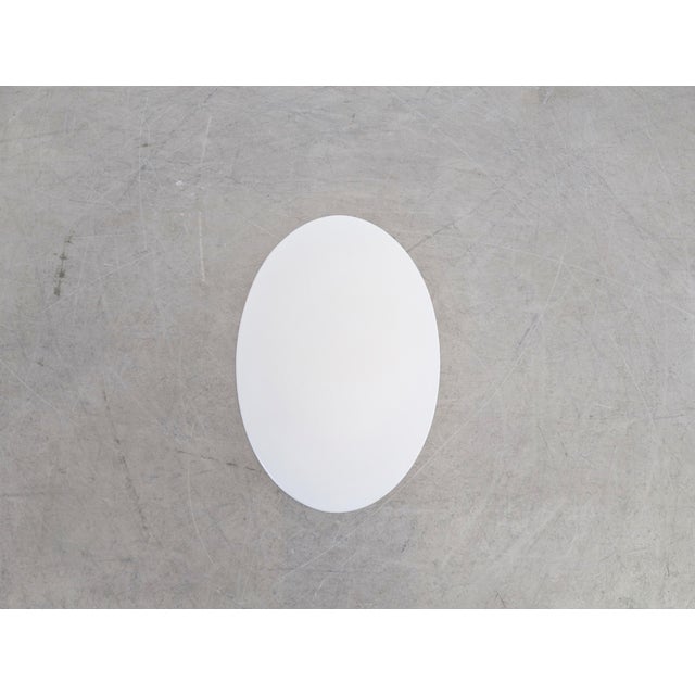 Coffee Table by Eero Saarinen for Knoll International For Sale - Image 5 of 14