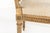 19th Century French Giltwood Armchairs, Set of 2 For Sale - Image 9 of 14