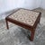 Mid-Century Teak and Tiled Coffee Table from G-Plan For Sale - Image 5 of 12