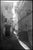 Not Yet Made - Made To Order Paul Cooklin, Two Children, the Medina, Fes, Morocco, Edition of 50 For Sale - Image 5 of 5