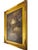 Giovanni Battista Gaulli, Jesus, 1800s, Oil on Canvas, Framed For Sale - Image 5 of 13