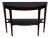 Highland House Console Table For Sale