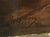 Napoleon and His Troops, a Large Antique Oil on Canvas Painting, 96.5 X 78 In For Sale - Image 11 of 18