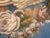 19th Century Victorian Stumpwork Parrot For Sale - Image 5 of 7