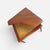 Mid-Century Danish Teak Model Minerva Coffee Table by Hvidt and Orla for France & Son, 1960s For Sale - Image 10 of 15