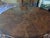 Early 21st Century Theodore Alexander Living Room the Galleried Cocktail Table For Sale - Image 5 of 9