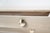 Stacked Dresser in Limed Oak For Sale - Image 13 of 17
