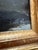 We discovered this sweet landscape painting in a perfectly beautiful Parisian market while in France recently and we love...
