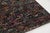Contemporary Contemporary Textured Mosaic Wool & Natural Silk Rug by Rug & Kilim, India For Sale - Image 3 of 9